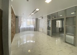 ��������� ��'��� �������� ���������� (����������), 69, ³�����, ³�������, �������������, ������ ���� 17