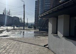 ������ ������������ ��������� �� ���. ���������, ����� 168.8 ��.� ���� 21