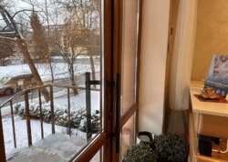 ������ ������������ ��������� �� �����. ����� 27, ����� 30 ��.� ���� 11