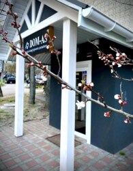 Продаж комерційного приміщення на шосе Хмельницьке, площа 120.4 кв.м фото 1 Продаж комерційного приміщення на шосе Хмельницьке, площа 120.4 кв.м фото 1