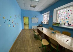 Продаж комерційного приміщення на вул. Павла Тичини, площа 262.5 кв.м фото 7 Продаж комерційного приміщення на вул. Павла Тичини, площа 262.5 кв.м фото 7