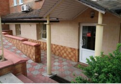 ������ �������� ��������� 92 ��.�. �� 0 ������ �� ���. ������������ 59, ������������� ������ ���� 1