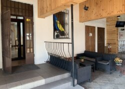 Продаж спеціального приміщення на вул. Соборна 4, площа 858 кв.м фото 3 Продаж спеціального приміщення на вул. Соборна 4, площа 858 кв.м фото 3