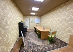 Продаж комерційного приміщення на вул. Павла Тичини, площа 262.5 кв.м фото 9 Продаж комерційного приміщення на вул. Павла Тичини, площа 262.5 кв.м фото 9