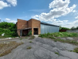 Продається об'єкт Вінницька, Немирівський, Никифоровці фото 32 Продається об'єкт Вінницька, Немирівський, Никифоровці фото 32