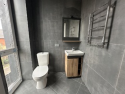 ������ ������������ ��������� �� ������������ ���� 5