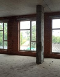 Продається об'єкт Івана Богуна, Вінниця, Вінницька, Ленінський, Центр фото 9 Продається об'єкт Івана Богуна, Вінниця, Вінницька, Ленінський, Центр фото 9