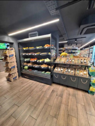 ��������� ��'��� ��������� �����, 13, ���, ������������ ���� 5