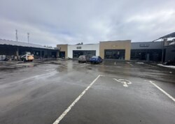 ������ ������������ ��������� �� 3-� ����. ��������� ������, ����� 583 ��.� ���� 5