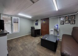 ������ ������������ ��������� �� ���. ������ ����� 224�, ����� 320 ��.� ���� 13