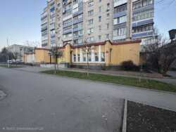 ���������� ��������� ������������ ���� 9