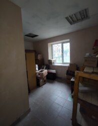 Продаж комерційного приміщення на вул. Академічна, площа 120 кв.м фото 4 Продаж комерційного приміщення на вул. Академічна, площа 120 кв.м фото 4