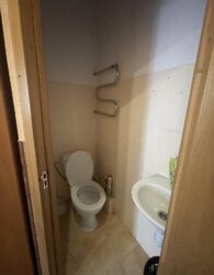 ������ ������������ ��������� �� ���. �������, ����� 85 ��.� ���� 14