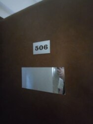 БЕЗ%,. Офісне приміщення за адресою вул. Алмазова Генерала, (Кутузова), 18/7 фото 6 БЕЗ%,. Офісне приміщення за адресою вул. Алмазова Генерала, (Кутузова), 18/7 фото 6