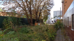 Продаж готового бізнесу фото 33 Продаж готового бізнесу фото 33