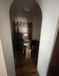 ������ ������������ ��������� �� ���. �������, ����� 85 ��.� ���� 4