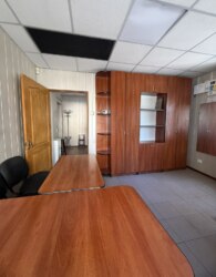 Продаж комерційного приміщення на вул. Брацлавська, площа 105 кв.м фото 17 Продаж комерційного приміщення на вул. Брацлавська, площа 105 кв.м фото 17