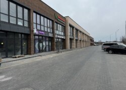 ������ ������������ ��������� �� ���. ������������ ������, ����� 150 ��.� ���� 20