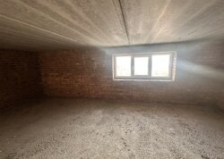 ������ ���������� �������� �� '������� ��Ĳ���'! ���� 14