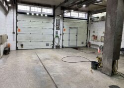 Продаж спеціального приміщення на вул. Андрія Шептицького, площа 116 кв.м фото 3 Продаж спеціального приміщення на вул. Андрія Шептицького, площа 116 кв.м фото 3