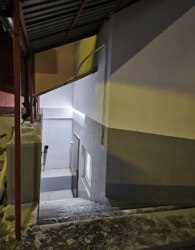 ������ ������������ ��������� �� ���. ����� ������������� 39, ����� 38.7 ��.� ���� 3