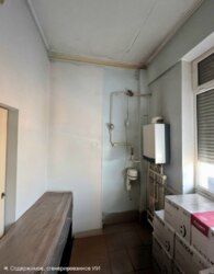 ������ ������������ ��������� �� ���. �������� ������ 6, ����� 336.5 ��.� ���� 6