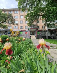 Продаж комерційного приміщення на вул. Київська 47, площа 84 кв.м фото 8 Продаж комерційного приміщення на вул. Київська 47, площа 84 кв.м фото 8