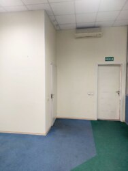 %,.     .  , (), 18/7  15