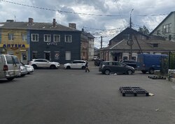������ ������������ ��������� �� ���. ������������, ����� 127 ��.� ���� 1