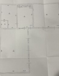 ��������� ��������� ��� �� ����� �� �������������� � �������� ����������� , ����������� �� ������������� ! ���� 25