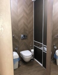 Продаж комерційного приміщення на шосе Хмельницьке, площа 120.4 кв.м фото 21 Продаж комерційного приміщення на шосе Хмельницьке, площа 120.4 кв.м фото 21