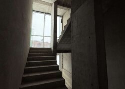 ������ ������������ ��������� ���� 25