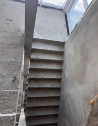 ������ ������������ ��������� ���� 4