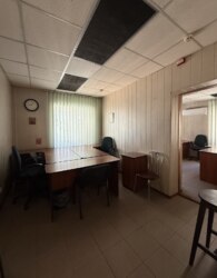 Продаж комерційного приміщення на вул. Брацлавська, площа 105 кв.м фото 14 Продаж комерційного приміщення на вул. Брацлавська, площа 105 кв.м фото 14