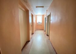 Продаж комерційного приміщення на вул. Павла Тичини, площа 262.5 кв.м фото 8 Продаж комерційного приміщення на вул. Павла Тичини, площа 262.5 кв.м фото 8