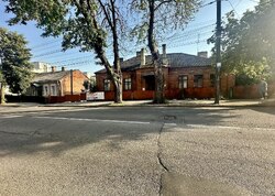 Продаж приміщення в Центрі по вул.Малиновського! фото 2 Продаж приміщення в Центрі по вул.Малиновського! фото 2