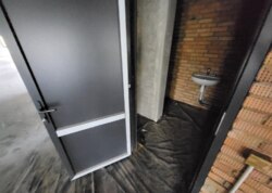 Продаж комерційного приміщення фото 17 Продаж комерційного приміщення фото 17