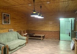 Продаж спеціального приміщення на вул. Соборна 4, площа 858 кв.м фото 17 Продаж спеціального приміщення на вул. Соборна 4, площа 858 кв.м фото 17