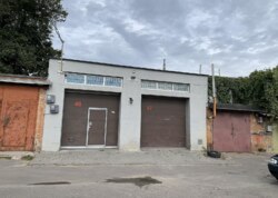 Продаж спеціального приміщення на вул. Андрія Шептицького, площа 116 кв.м фото 17 Продаж спеціального приміщення на вул. Андрія Шептицького, площа 116 кв.м фото 17