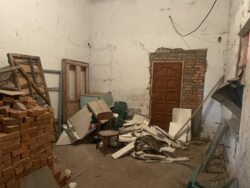 ������ ����������� ��������� (�������) � �.������� ���� 4