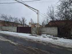 Продаж комерційного приміщення пров.Кості Широцького фото 1 Продаж комерційного приміщення пров.Кості Широцького фото 1