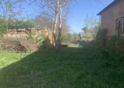 Продаж спеціального приміщення на вул. Шевченка, площа 619 кв.м фото 5 Продаж спеціального приміщення на вул. Шевченка, площа 619 кв.м фото 5