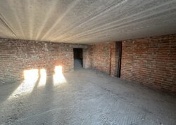 ������ ���������� �������� �� '������� ��Ĳ���'! ���� 13