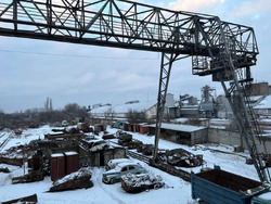 Продаж комерційного приміщення на вул. Північна, площа 12100 кв.м фото 13 Продаж комерційного приміщення на вул. Північна, площа 12100 кв.м фото 13