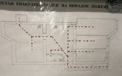    . ,  114 ²  155 000 $  21