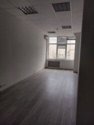 БЕЗ%,. Офісне приміщення за адресою вул. Алмазова Генерала, (Кутузова), 18/7 фото 8 БЕЗ%,. Офісне приміщення за адресою вул. Алмазова Генерала, (Кутузова), 18/7 фото 8