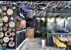 ������ ������ ������ ���� 2