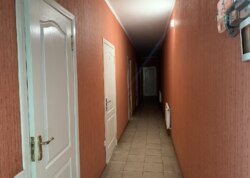 Продаж спеціального приміщення на вул. Соборна 4, площа 858 кв.м фото 16 Продаж спеціального приміщення на вул. Соборна 4, площа 858 кв.м фото 16