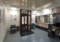 ������ ������������ ��������� �� ���. ��������� ��������������, ����� 61 ��.� ���� 8