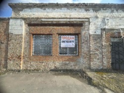 ������ ����������� ��������� (�������) � �.������� ���� 12